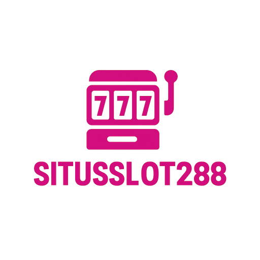 Situsslot288